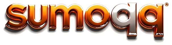 sumoqq