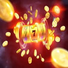 Antarmuka permainan Ikan Jackpot di platform sumoqq