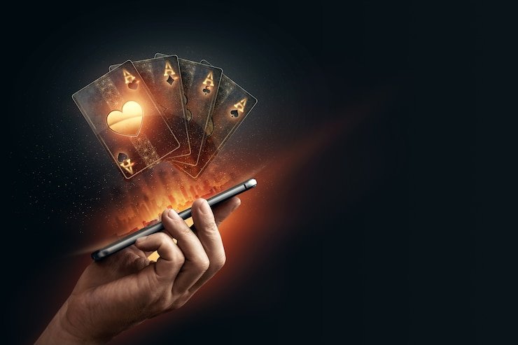 Dashboard Paito Harian sumoqq menampilkan hasil pertandingan dan statistik pasar