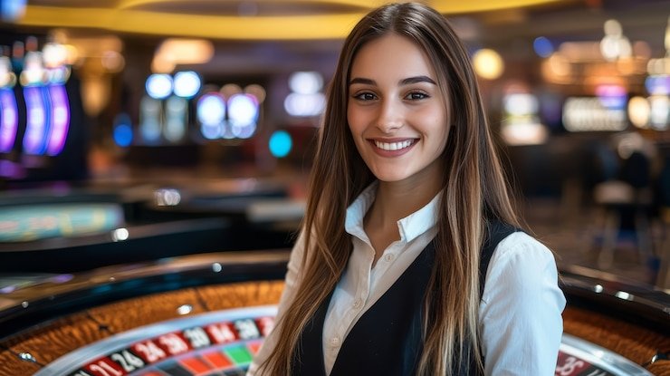 Dashboard permainan paling dimainkan di sumoqq dengan berbagai kategori slot dan live dealer
