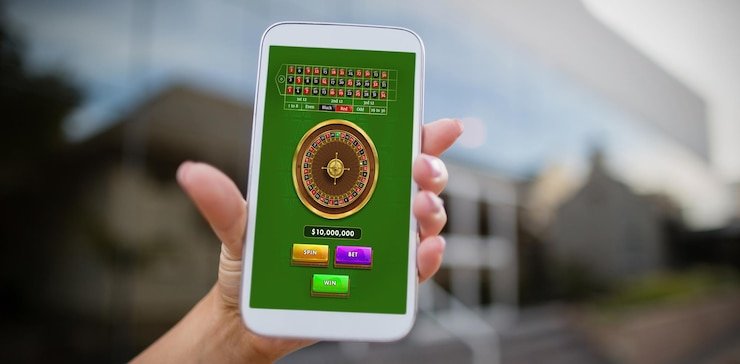 Tampilan pasar taruhan outright di sumoqq menampilkan berbagai kompetisi